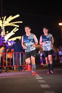 BIB: 
                            <button type="button" onclick="openModal(24438731)" class="btn btn-primary btn-sm float-right btn-popup" data-toggle="modal" data-target=".modal-high-quality">
                        <i class="fas fa-shopping-cart"></i> Add to Cart
                    </button>
                                            <button type="button" onclick="isThisMe(24438731, true)" class="btn btn-success btn-sm float-right btn-popup btn-isme hidden" data-toggle="tooltip" data-placement="bottom" title="นี่คือรูปของคุณใช่ไหม คลิกที่นี่เพื่อเอาเข้าอัลบั้ม">
                        <i class="fas fa-plus"></i> Add to album
                    </button>
                    <button type="button" onclick="isThisMe(24438731, false)" class="btn btn-warning btn-sm float-right btn-popup btn-isnotme hidden">
                        <i class="fas fa-ban"></i> Remove from album
                    </button>